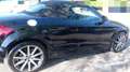 Audi TT Roadster 2.0 tfsi s-tronic - thumbnail 2