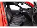 Audi Q3 sportback 45 1.4 tfsi e s line edition s-tronic Red - thumbnail 8