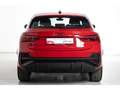 Audi Q3 sportback 45 1.4 tfsi e s line edition s-tronic Rosso - thumbnail 5