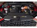 Audi Q3 sportback 45 1.4 tfsi e s line edition s-tronic Rosso - thumbnail 11