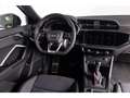 Audi Q3 sportback 45 1.4 tfsi e s line edition s-tronic Rosso - thumbnail 6