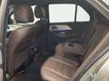 Mercedes-Benz GLE 350 e 4MATIC (Híbrido Enchufable) Gris - thumbnail 10