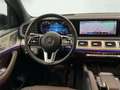 Mercedes-Benz GLE 350 e 4MATIC (Híbrido Enchufable) Gris - thumbnail 11