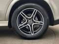 Mercedes-Benz GLE 350 e 4MATIC (Híbrido Enchufable) Gris - thumbnail 7