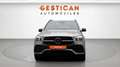 Mercedes-Benz GLE 350 e 4MATIC (Híbrido Enchufable) Gris - thumbnail 6
