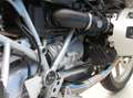 BMW R 1200 GS R1200GS Zilver - thumbnail 8