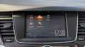 Opel Astra 1.6 CDTi 110CV Start&Stop Sports Tourer Dynamic Argent - thumbnail 12