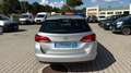 Opel Astra 1.6 CDTi 110CV Start&Stop Sports Tourer Dynamic Argent - thumbnail 4