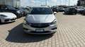 Opel Astra 1.6 CDTi 110CV Start&Stop Sports Tourer Dynamic Argent - thumbnail 1