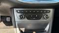 Opel Astra 1.6 CDTi 110CV Start&Stop Sports Tourer Dynamic Argent - thumbnail 13