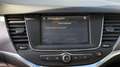 Opel Astra 1.6 CDTi 110CV Start&Stop Sports Tourer Dynamic Argent - thumbnail 11