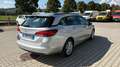 Opel Astra 1.6 CDTi 110CV Start&Stop Sports Tourer Dynamic Argent - thumbnail 3
