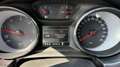 Opel Astra 1.6 CDTi 110CV Start&Stop Sports Tourer Dynamic Argent - thumbnail 9