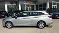 Opel Astra 1.6 CDTi 110CV Start&Stop Sports Tourer Dynamic Argent - thumbnail 5