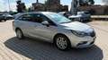 Opel Astra 1.6 CDTi 110CV Start&Stop Sports Tourer Dynamic Argent - thumbnail 2