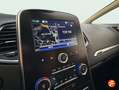 Renault Grand Scenic 1.5dCi Energy Limited 5pl. Gris - thumbnail 18