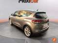 Renault Grand Scenic 1.5dCi Energy Limited 5pl. Gris - thumbnail 5
