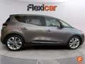 Renault Grand Scenic 1.5dCi Energy Limited 5pl. Gris - thumbnail 9