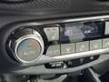Nissan Juke 1.0 DIG-T Acenta Apple CarpPlay/Android Auto All-S Zwart - thumbnail 39