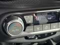 Nissan Juke 1.0 DIG-T Acenta Apple CarpPlay/Android Auto All-S Zwart - thumbnail 38