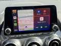 Nissan Juke 1.0 DIG-T Acenta Apple CarpPlay/Android Auto All-S Zwart - thumbnail 37