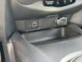 Nissan Juke 1.0 DIG-T Acenta Apple CarpPlay/Android Auto All-S Zwart - thumbnail 28