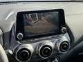 Nissan Juke 1.0 DIG-T Acenta Apple CarpPlay/Android Auto All-S Zwart - thumbnail 30