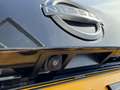 Nissan Juke 1.0 DIG-T Acenta Apple CarpPlay/Android Auto All-S Zwart - thumbnail 12