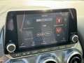 Nissan Juke 1.0 DIG-T Acenta Apple CarpPlay/Android Auto All-S Zwart - thumbnail 41