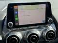 Nissan Juke 1.0 DIG-T Acenta Apple CarpPlay/Android Auto All-S Zwart - thumbnail 31