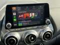 Nissan Juke 1.0 DIG-T Acenta Apple CarpPlay/Android Auto All-S Zwart - thumbnail 32