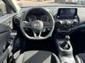 Nissan Juke 1.0 DIG-T Acenta Apple CarpPlay/Android Auto All-S Zwart - thumbnail 15