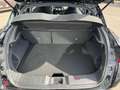 Nissan Juke 1.0 DIG-T Acenta Apple CarpPlay/Android Auto All-S Zwart - thumbnail 10
