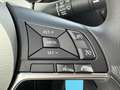Nissan Juke 1.0 DIG-T Acenta Apple CarpPlay/Android Auto All-S Zwart - thumbnail 21