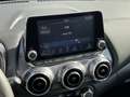 Nissan Juke 1.0 DIG-T Acenta Apple CarpPlay/Android Auto All-S Zwart - thumbnail 26