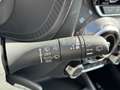 Nissan Juke 1.0 DIG-T Acenta Apple CarpPlay/Android Auto All-S Zwart - thumbnail 23