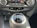 Nissan Juke 1.0 DIG-T Acenta Apple CarpPlay/Android Auto All-S Zwart - thumbnail 29