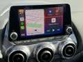 Nissan Juke 1.0 DIG-T Acenta Apple CarpPlay/Android Auto All-S Zwart - thumbnail 36