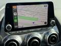 Nissan Juke 1.0 DIG-T Acenta Apple CarpPlay/Android Auto All-S Zwart - thumbnail 33