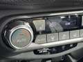Nissan Juke 1.0 DIG-T Acenta Apple CarpPlay/Android Auto All-S Zwart - thumbnail 40