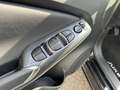 Nissan Juke 1.0 DIG-T Acenta Apple CarpPlay/Android Auto All-S Zwart - thumbnail 16