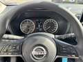 Nissan Juke 1.0 DIG-T Acenta Apple CarpPlay/Android Auto All-S Zwart - thumbnail 18