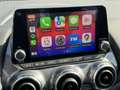Nissan Juke 1.0 DIG-T Acenta Apple CarpPlay/Android Auto All-S Zwart - thumbnail 35