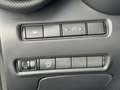 Nissan Juke 1.0 DIG-T Acenta Apple CarpPlay/Android Auto All-S Zwart - thumbnail 17