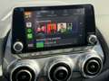 Nissan Juke 1.0 DIG-T Acenta Apple CarpPlay/Android Auto All-S Zwart - thumbnail 34