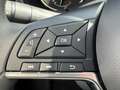 Nissan Juke 1.0 DIG-T Acenta Apple CarpPlay/Android Auto All-S Zwart - thumbnail 20