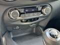 Nissan Juke 1.0 DIG-T Acenta Apple CarpPlay/Android Auto All-S Zwart - thumbnail 27