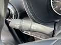 Nissan Juke 1.0 DIG-T Acenta Apple CarpPlay/Android Auto All-S Zwart - thumbnail 22