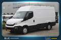 Iveco Daily 35S13V L2H2 Himatic Automaat ✓3-zits ✓imperiaal ✓3 Wit - thumbnail 1
