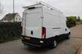 Iveco Daily 35S13V L2H2 Himatic Automaat ✓3-zits ✓imperiaal ✓3 Wit - thumbnail 8